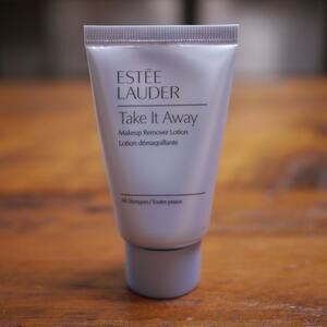 New Estee Lauder Take it Away Makeup Remover Lotion 1 OZ 150ml All Skin Types